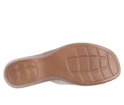 Women's GC Shoes Jenna Wedges