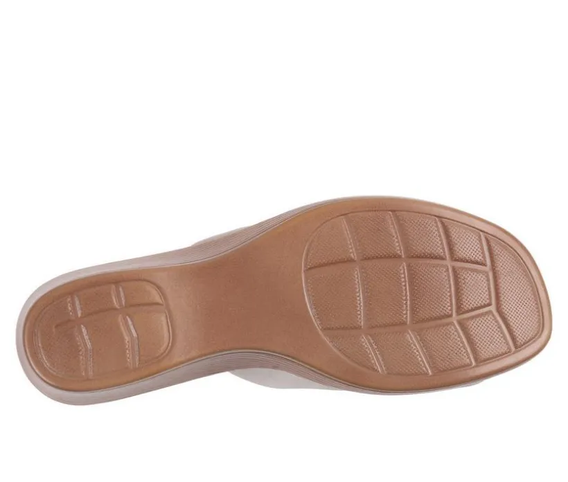 Women's GC Shoes Jenna Wedges