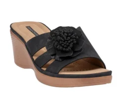 Women's GC Shoes Jenna Wedges