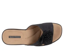 Women's GC Shoes Jenna Wedges