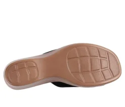 Women's GC Shoes Jenna Wedges
