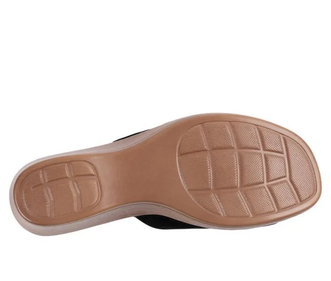Women's GC Shoes Jenna Wedges