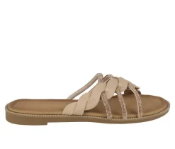 Women's GC Shoes Jolie Sandals