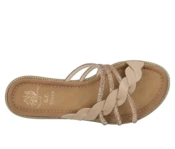 Women's GC Shoes Jolie Sandals