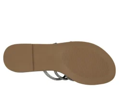Women's GC Shoes Jolie Sandals