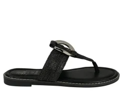 Women's GC Shoes Jovie Flip-Flops