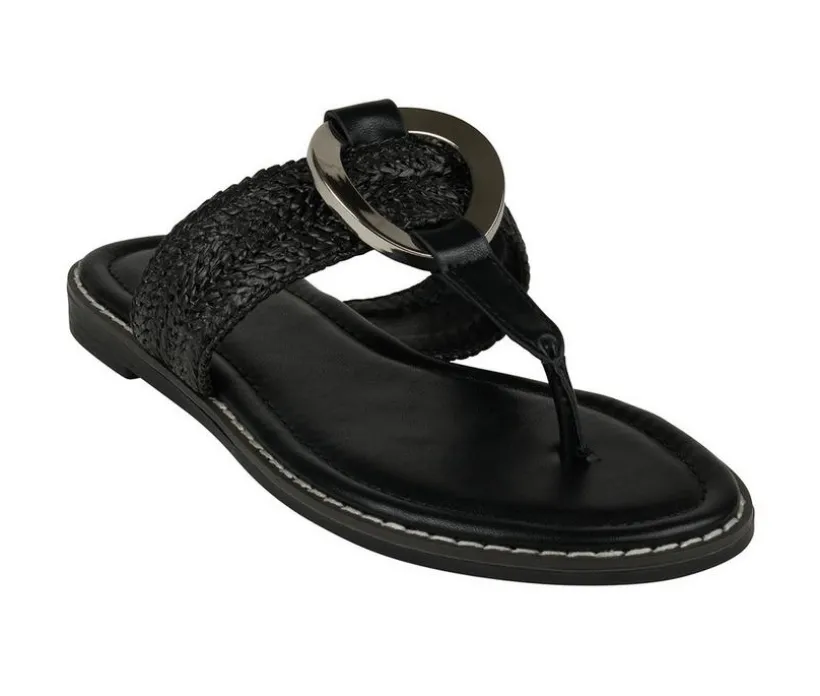 Women's GC Shoes Jovie Flip-Flops
