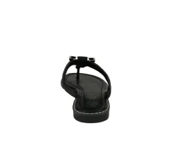 Women's GC Shoes Jovie Flip-Flops