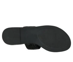Women's GC Shoes Jovie Flip-Flops
