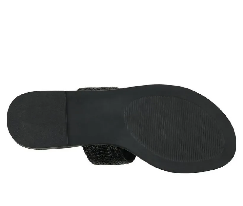 Women's GC Shoes Jovie Flip-Flops