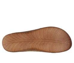 Women's GC Shoes Joy Wedge Sandals
