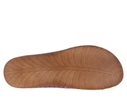 Women's GC Shoes Joy Wedge Sandals