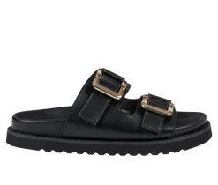 Women's GC Shoes Juno Footbed Sandals