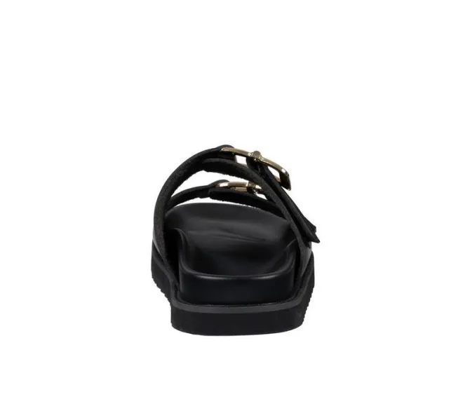 Women's GC Shoes Juno Footbed Sandals
