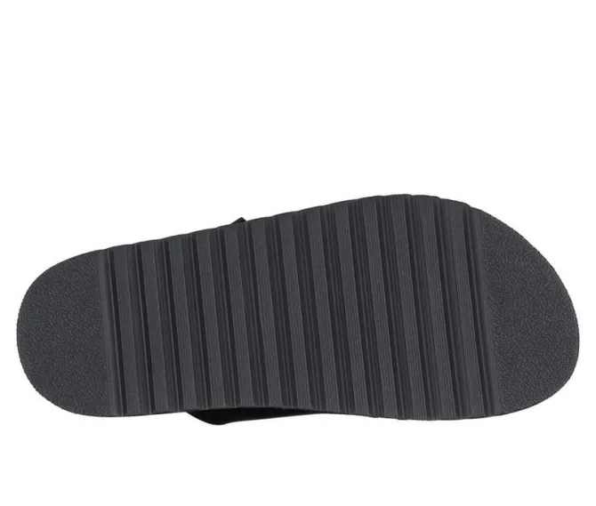 Women's GC Shoes Juno Footbed Sandals
