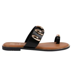 Women's GC Shoes Kenley Sandals