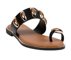 Women's GC Shoes Kenley Sandals