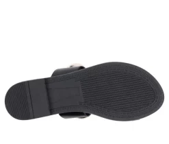 Women's GC Shoes Kenley Sandals