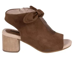 Women's GC Shoes Kimora Dress Sandals