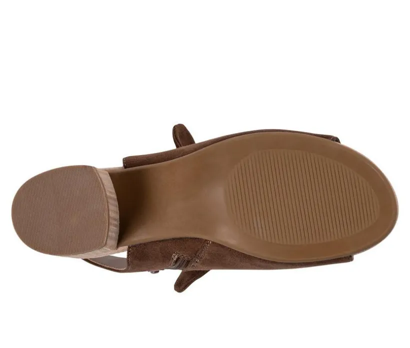 Women's GC Shoes Kimora Dress Sandals