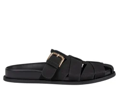 Women's GC Shoes Lovely Footbed Sandals