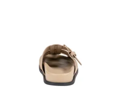 Women's GC Shoes Lovely Footbed Sandals