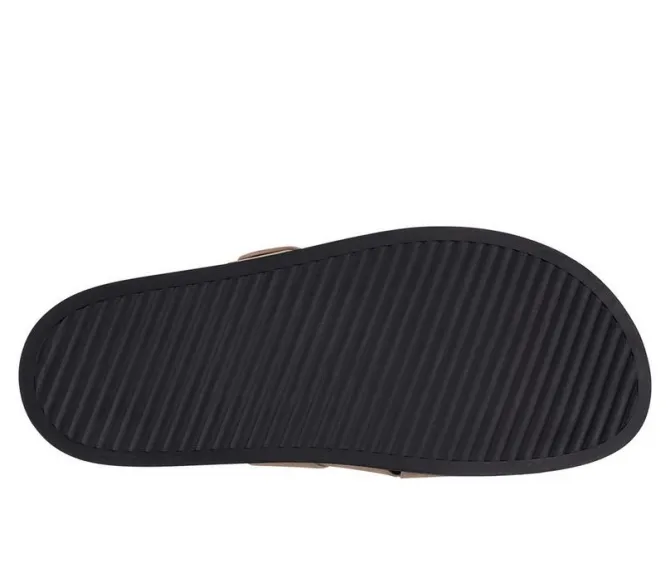 Women's GC Shoes Lovely Footbed Sandals