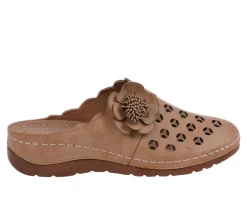 Women's GC Shoes Marisol Mules