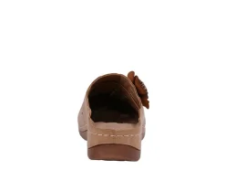 Women's GC Shoes Marisol Mules