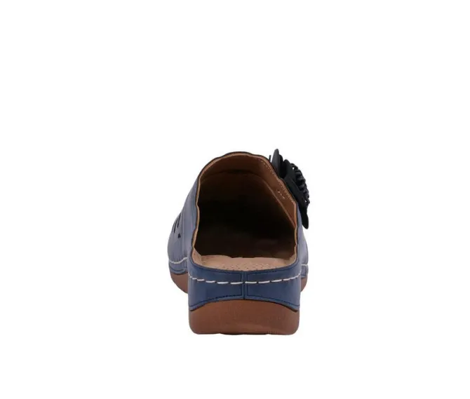 Women's GC Shoes Marisol Mules