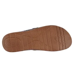 Women's GC Shoes Marisol Mules