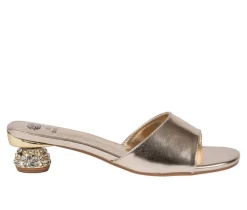 Women's GC Shoes Noho Dress Sandals