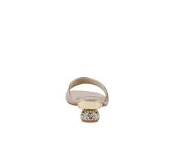 Women's GC Shoes Noho Dress Sandals
