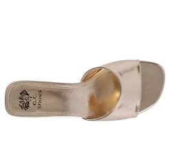 Women's GC Shoes Noho Dress Sandals