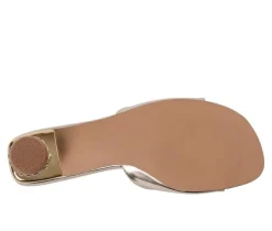 Women's GC Shoes Noho Dress Sandals
