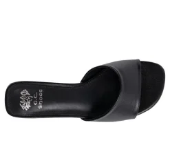 Women's GC Shoes Noho Dress Sandals