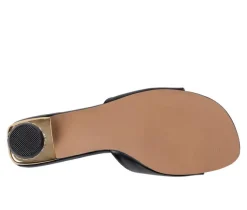 Women's GC Shoes Noho Dress Sandals