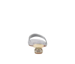 Women's GC Shoes Noho Dress Sandals