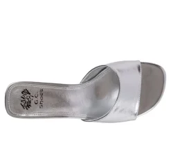 Women's GC Shoes Noho Dress Sandals