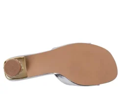 Women's GC Shoes Noho Dress Sandals