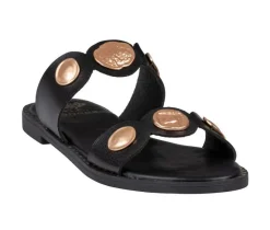 Women's GC Shoes Nolah Sandals
