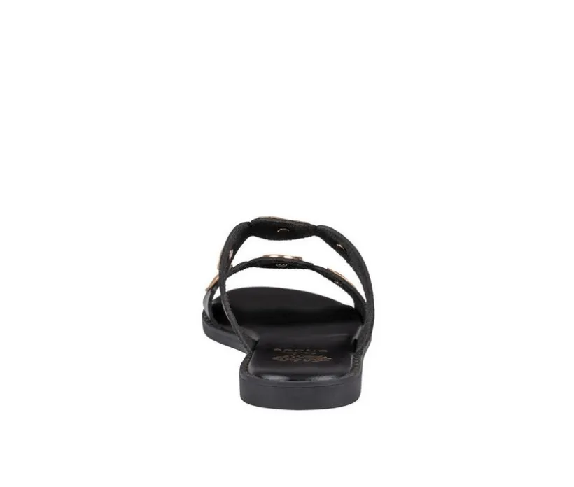 Women's GC Shoes Nolah Sandals