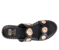 Women's GC Shoes Nolah Sandals