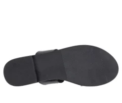 Women's GC Shoes Nolah Sandals