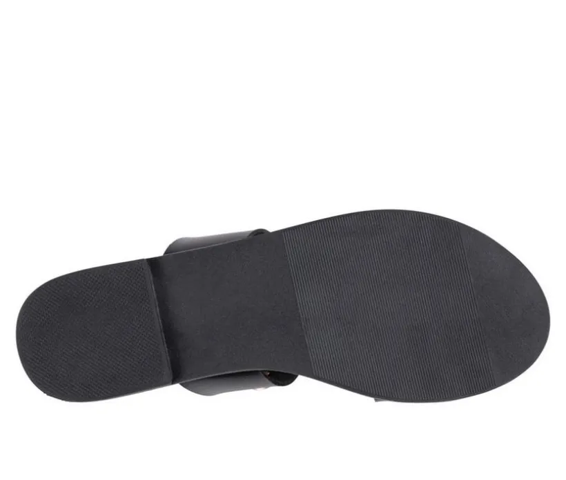 Women's GC Shoes Nolah Sandals