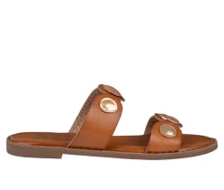 Women's GC Shoes Nolah Sandals