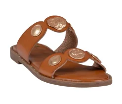 Women's GC Shoes Nolah Sandals