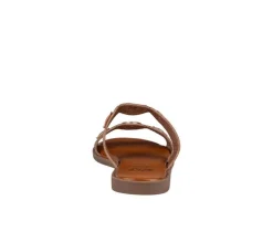 Women's GC Shoes Nolah Sandals