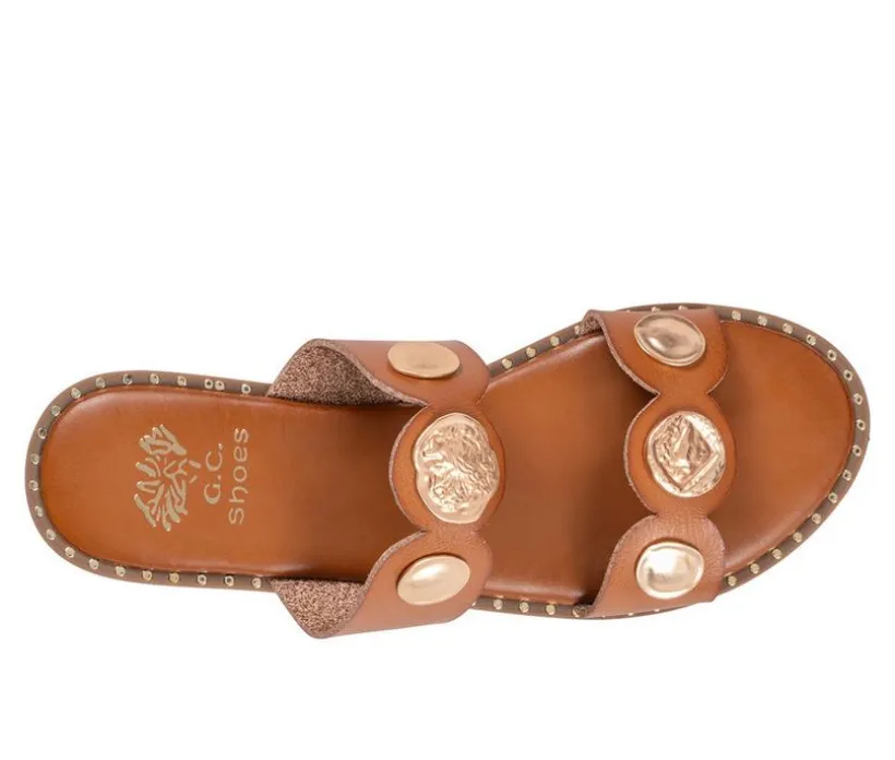 Women's GC Shoes Nolah Sandals