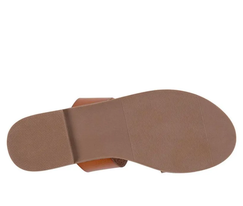 Women's GC Shoes Nolah Sandals